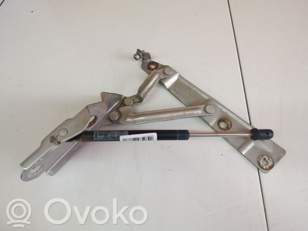 Tailgate/trunk/boot hinge   04814200AD,04814200AD,04814200AD