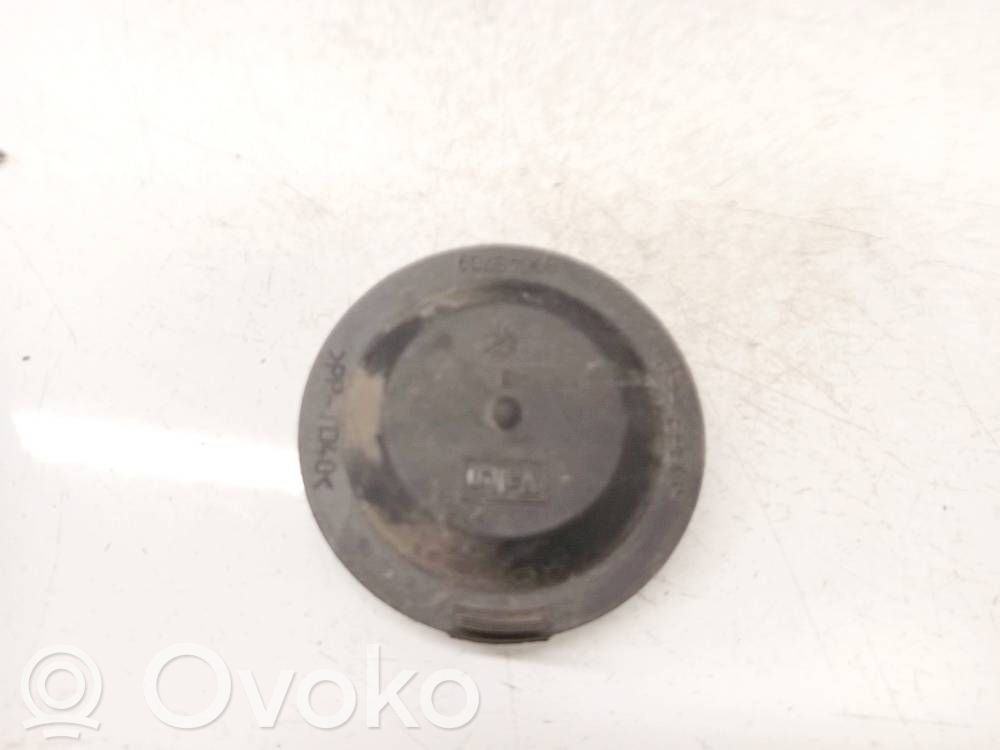 Citroen C5 Parapolvere per faro/fanale 