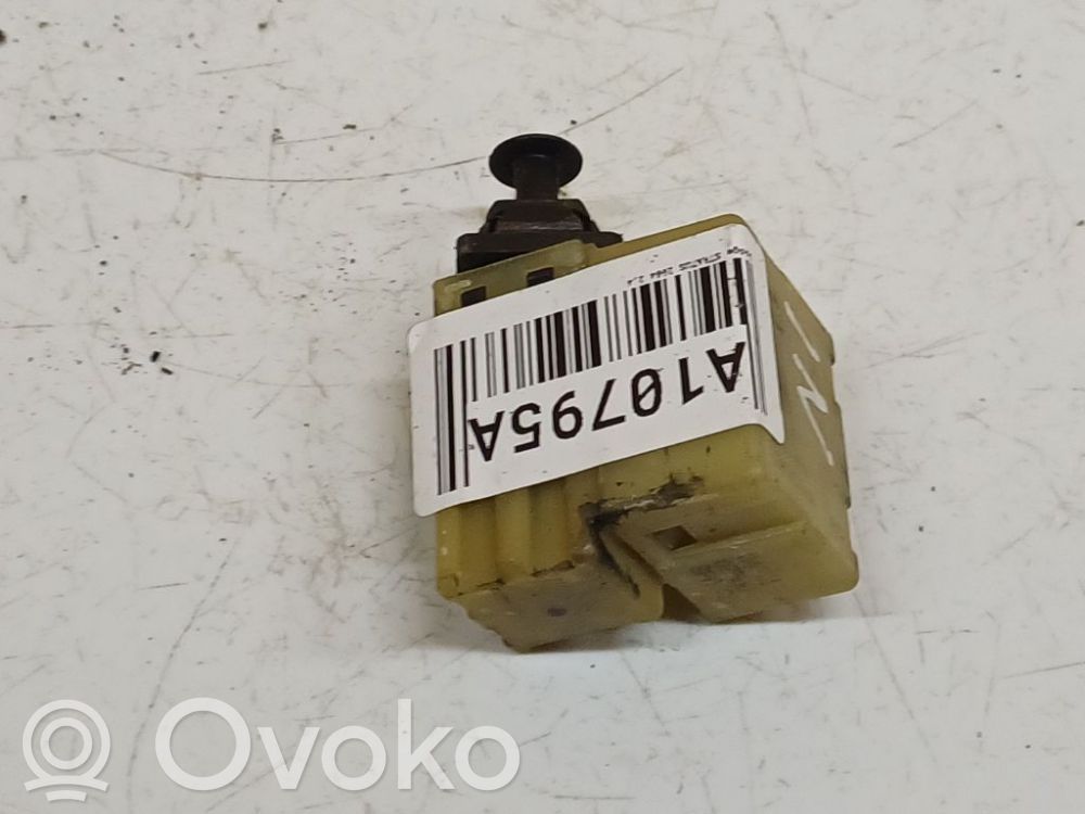 Sensor Bremspedal   30505H,30505H,30505H