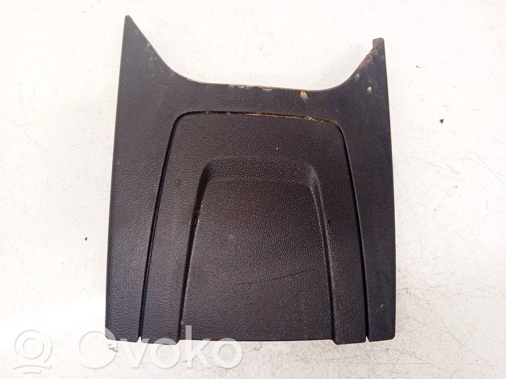 Citroen C5 Alte piese de interior 