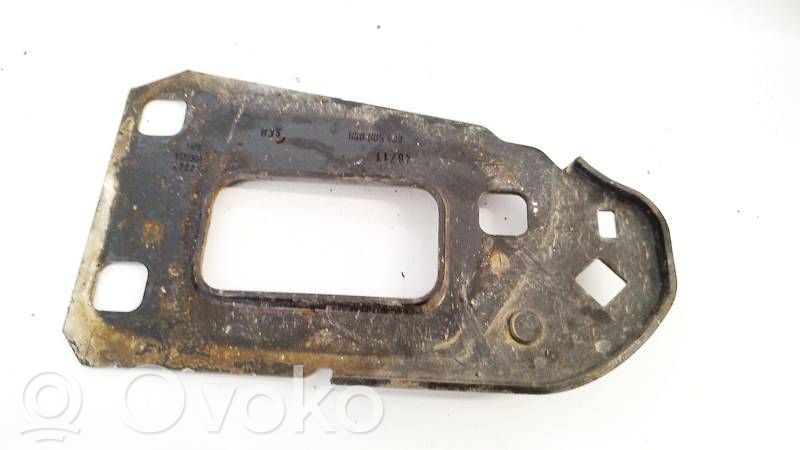 Audi A4 S4 B8 8K Altra parte esteriore 