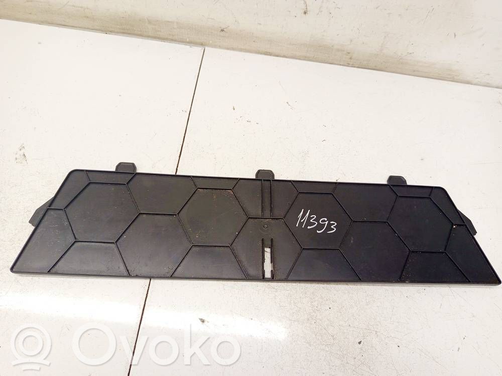 Citroen C5 Inne części wnętrza samochodu 