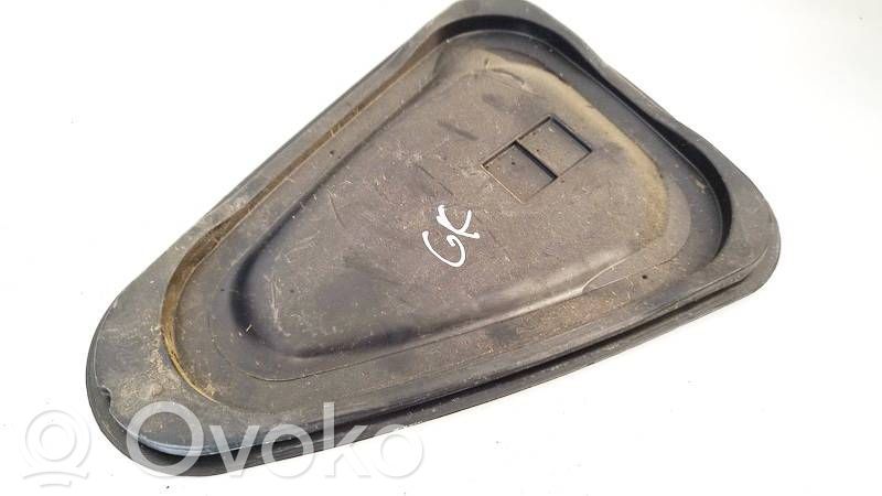 Audi A4 S4 B8 8K Other interior part