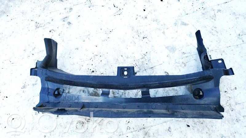 Mazda CX-5 II Other exterior part 