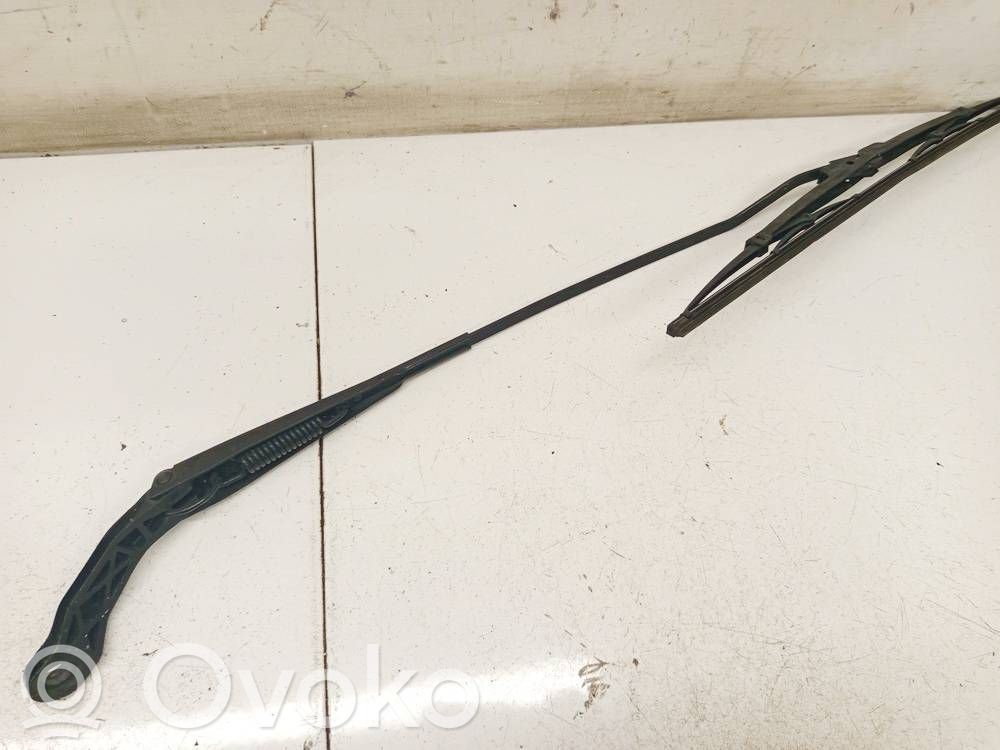 Honda Civic Ramię wycieraczki szyby przedniej / czołowej 