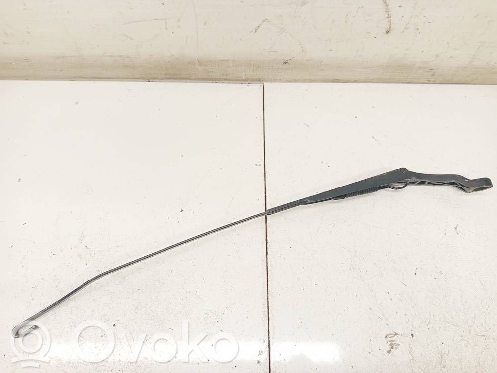 Honda Civic Ramię wycieraczki szyby przedniej / czołowej 