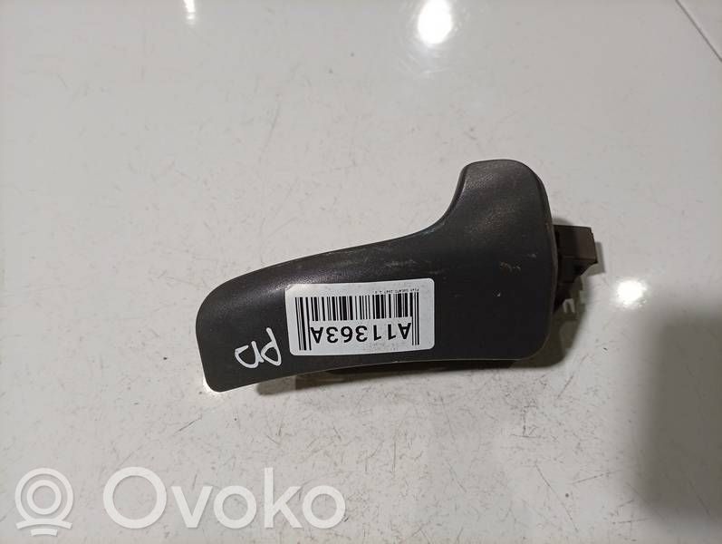 Fiat Ducato Poignée de maintien plafond avant