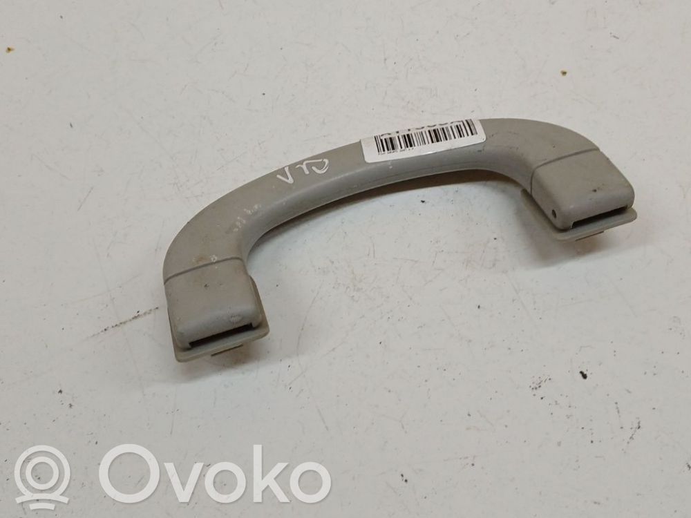Fiat Ducato Mâner viraj interior ușă spate 