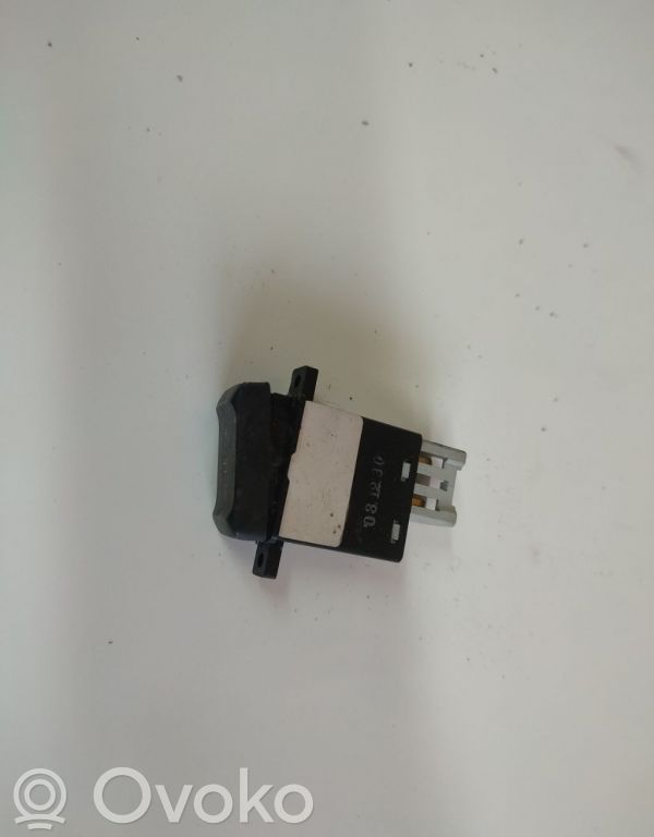 Honda Accord Interrupteur de siège chauffant 