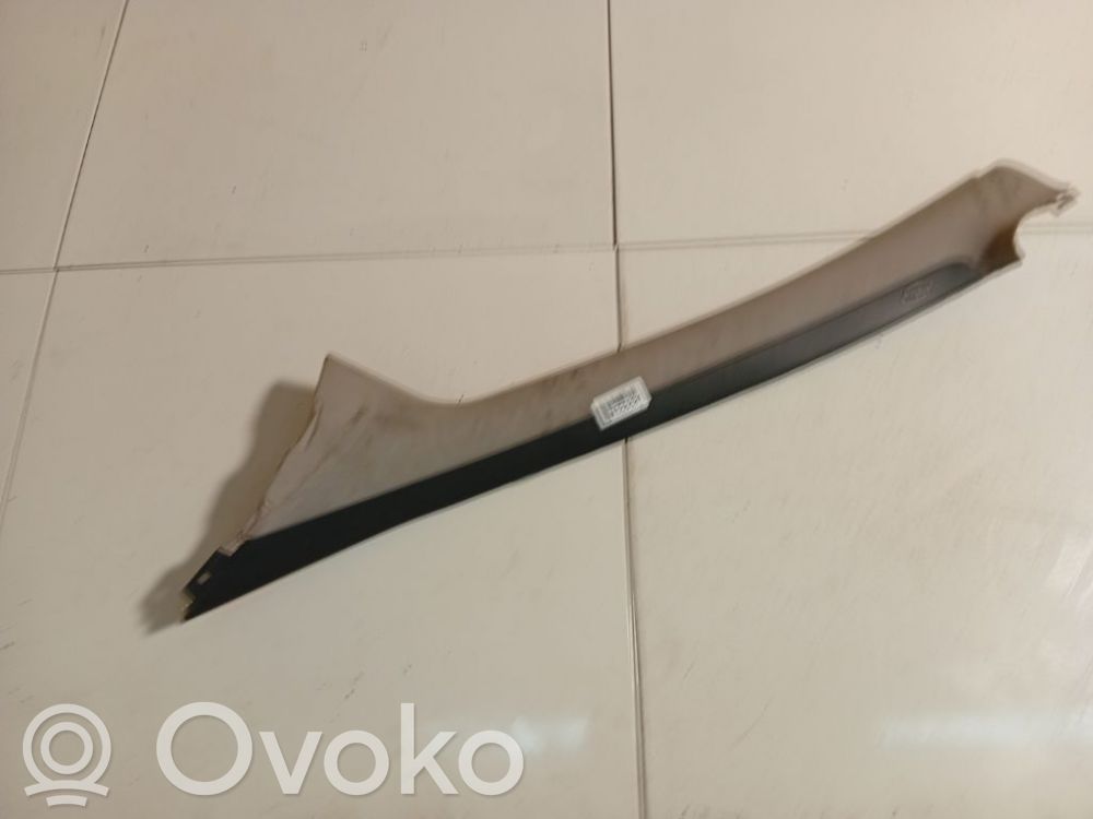 Renault Vel Satis Capac stâlp (C)