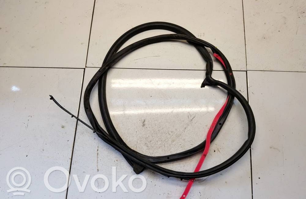Uszczelka drzwi   203W05205L,203W05205L