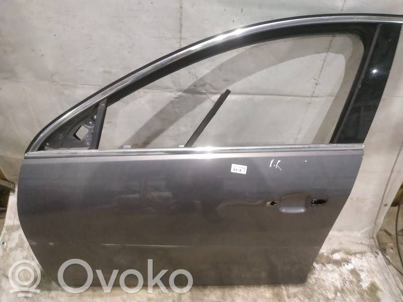 Opel Insignia A Portiera anteriore 