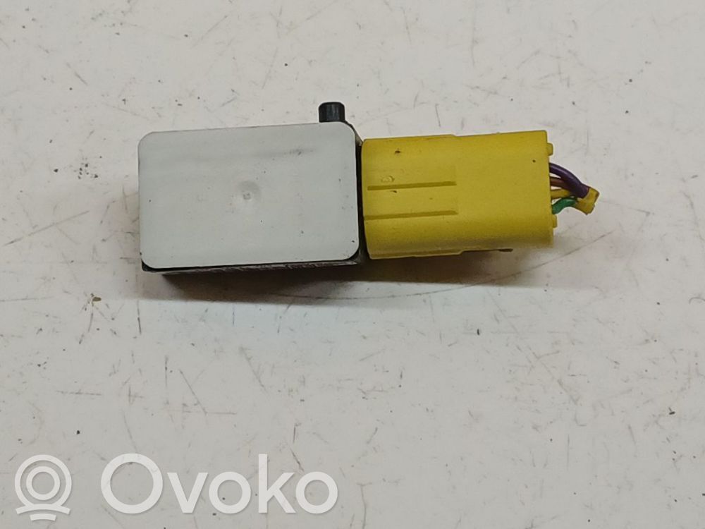 Czujnik uderzenia Airbag   G0WB4AK2J,77970SNAA320M1,G0WB4AK2J