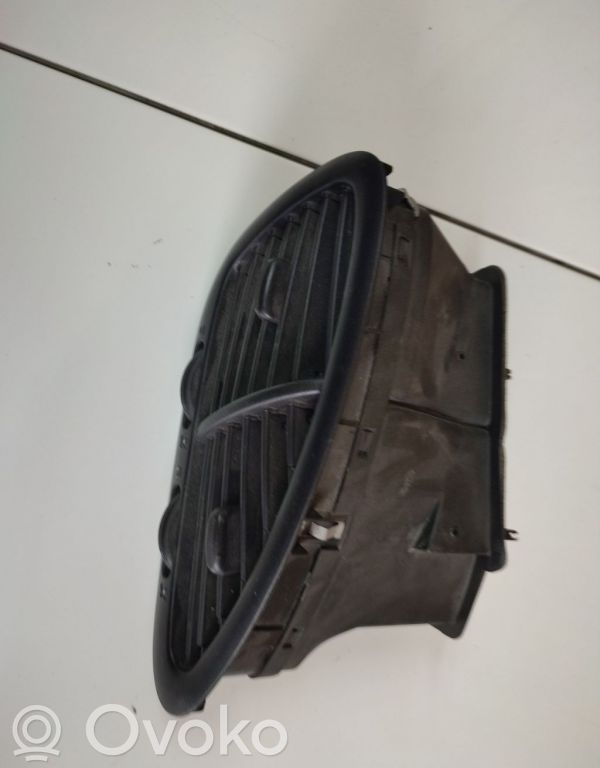 Ford Galaxy Grilă ventilație centrală 