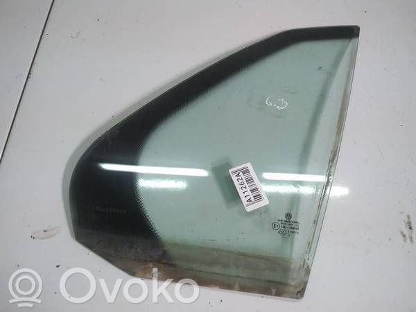 Ventanilla de ventilación de la puerta trasera   AS2,AS2