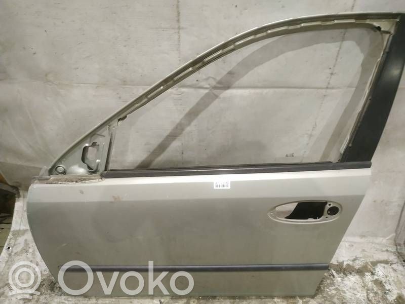 Saab 9-3 Ver2 Ușă față 