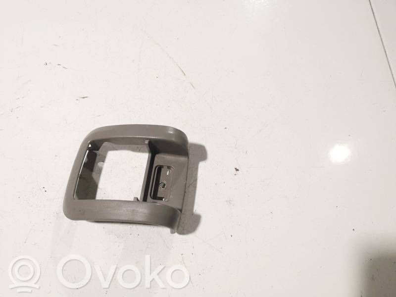 Saturn Vue Capac lateral scaun spate jos