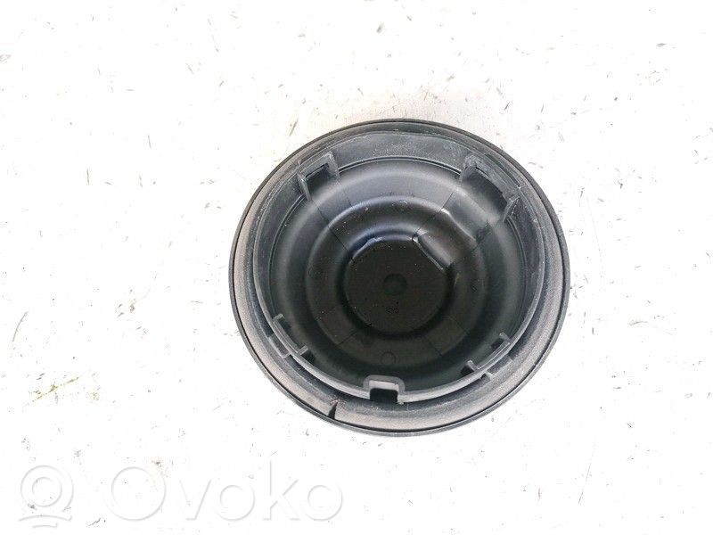Mitsubishi Space Star Capac bec far