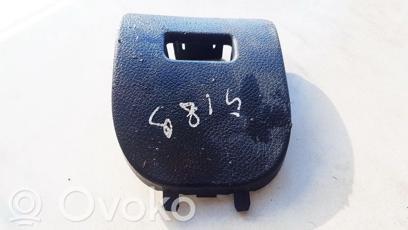 Nissan Note (E11) Alte piese de interior 