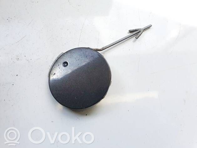 Opel Insignia A Capac orificiu tractare față 