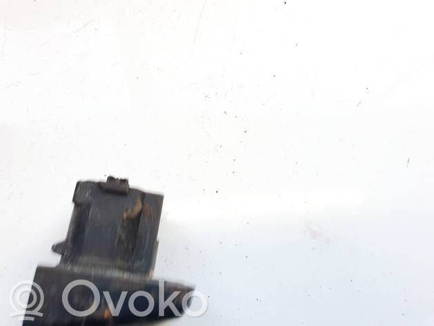 Opel Insignia A Coperchio portiera di carico 