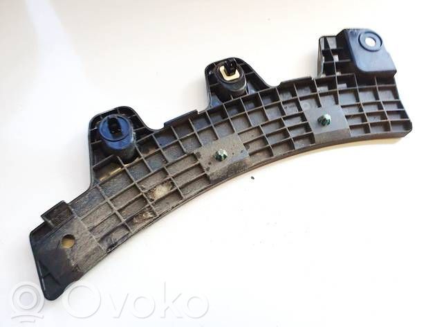 Takapuskurin kannake   DFR551U30,K4150,DFR551U30,K4150