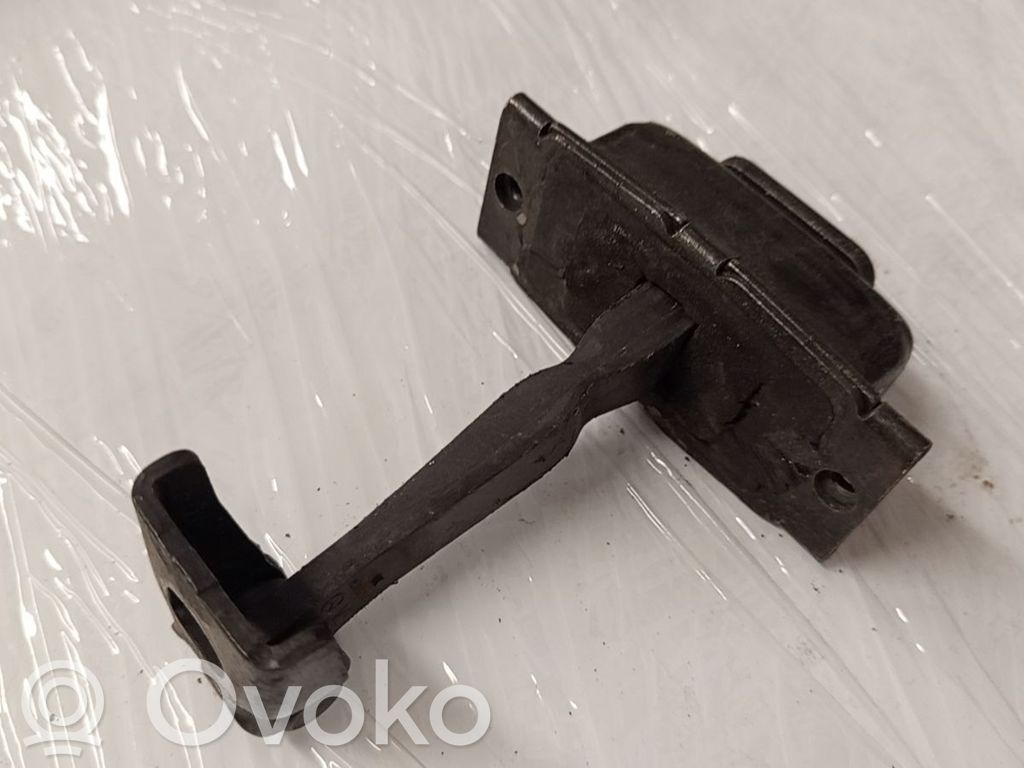 Etuoven pidätin   A1687200116,A1687200116,A1687200116