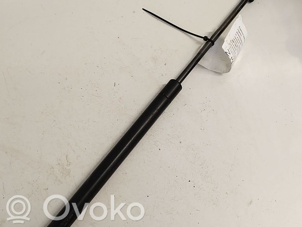 Maserati Quattroporte Ammortizzatore portellone anteriore/cofano