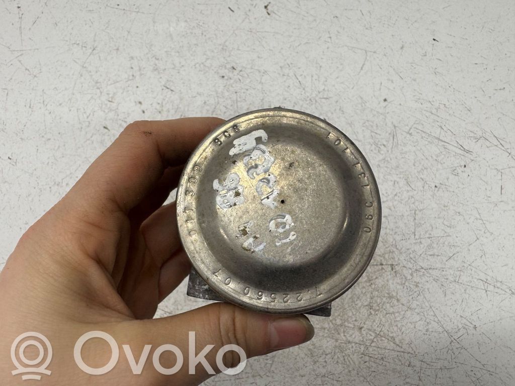 Válvula EGR   06C131101,06C131101