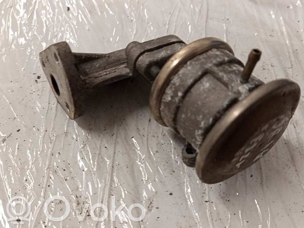 Válvula EGR   06C131102A,06C131102A