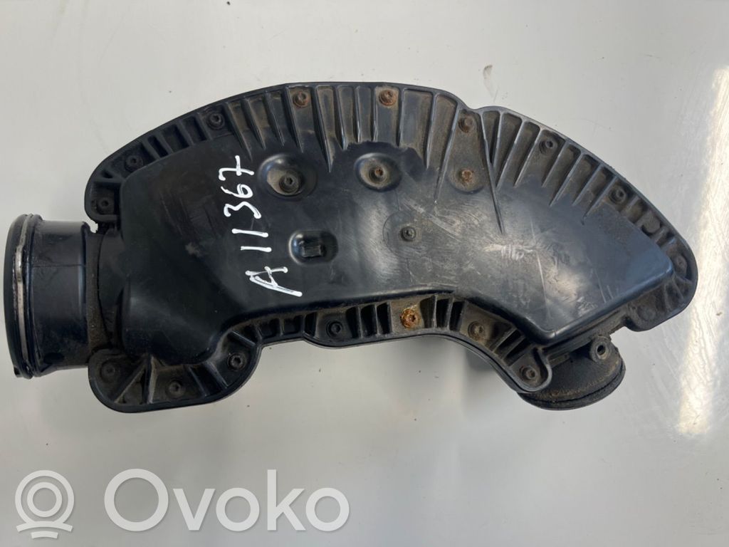 Ansaugdämpfer Resonator   A6421401487,4010203B,A6421401487