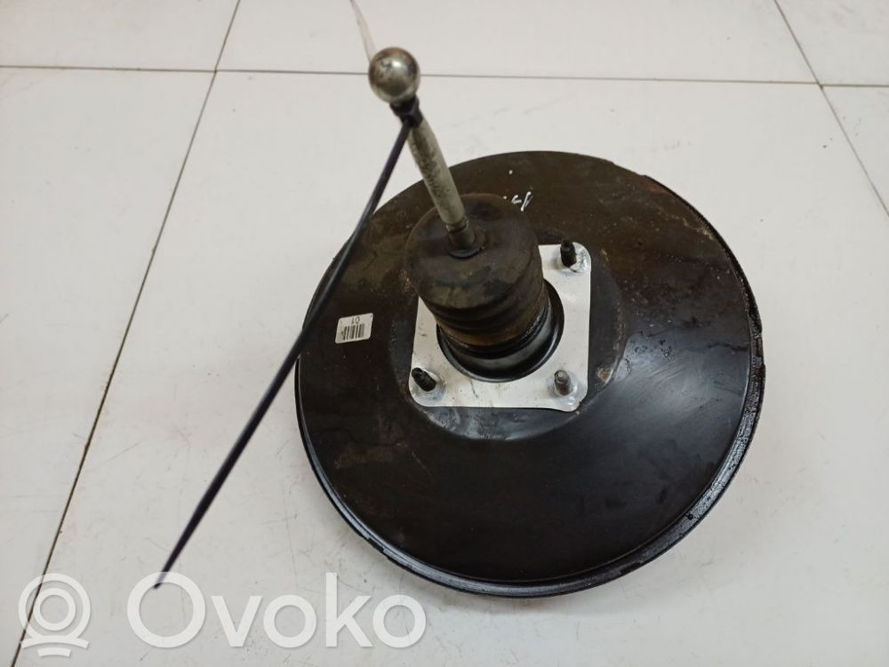 Servo-frein   1K1614105AE,0378643501A,1K1614105AE