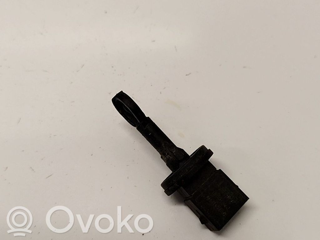 Senzor temperatură interioară   8E0820539,8E0820539