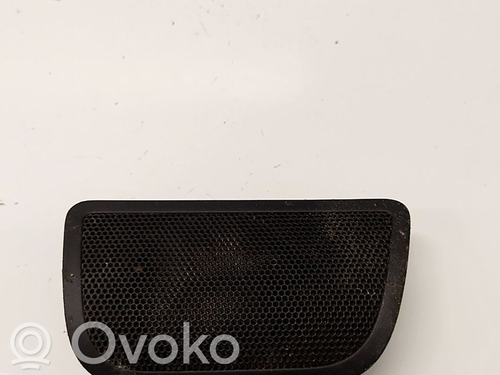 Audi A4 S4 B7 8E 8H Etuoven kaiutin 