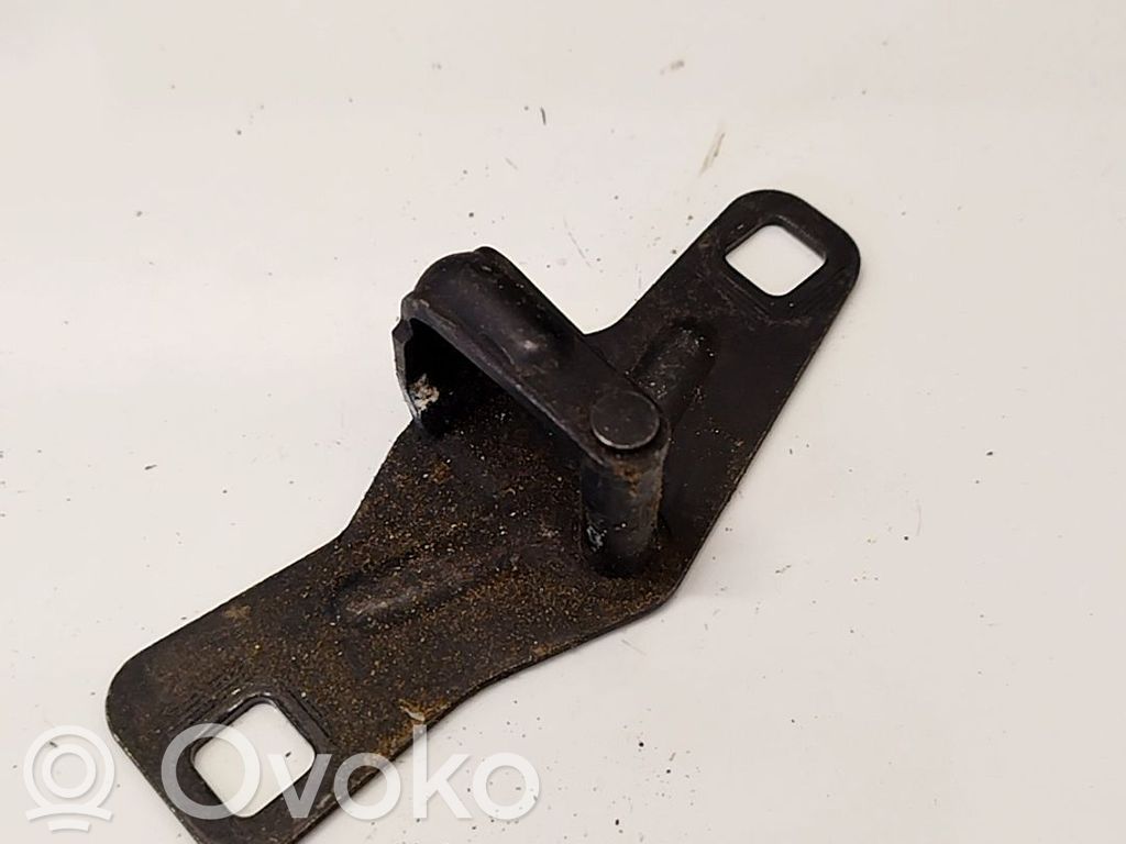 Audi A4 S4 B7 8E 8H Altra parte esteriore 
