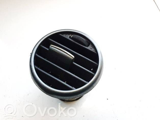 Seat Leon (1P) Grilă ventilație centrală 