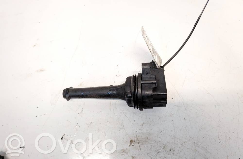 Volvo V70 Bobina di accensione ad alta tensione 