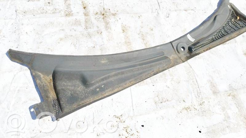 Saab 9-3 Ver2 Pyyhinkoneiston lista 