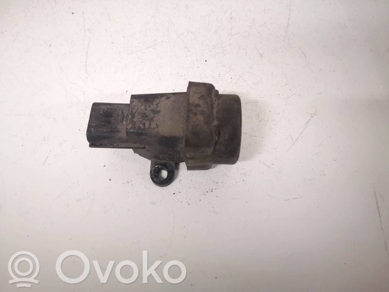 Interruptor de corte de combustible   7700306391,7700306391,7700306391