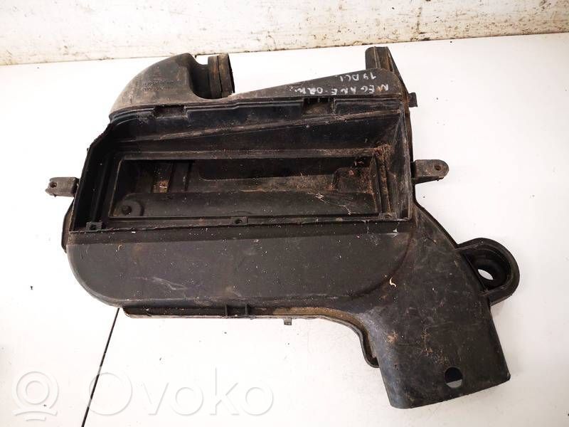 Renault Scenic I Luftfilterkasten 