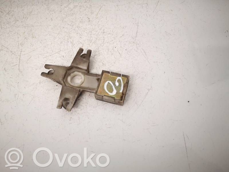 Volkswagen PASSAT B5.5 Altra parte esteriore