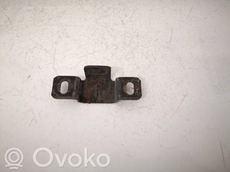 Volkswagen PASSAT B5.5 Altra parte esteriore 