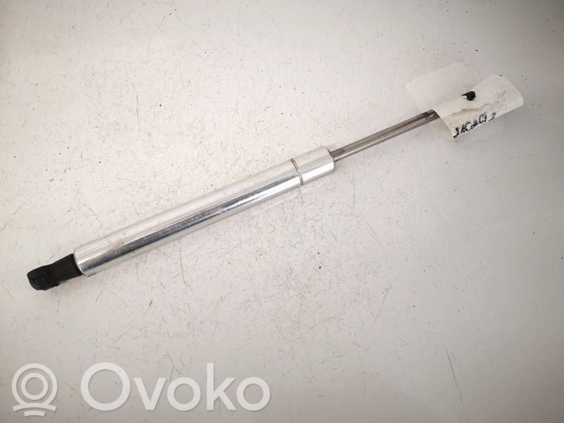 Volkswagen Phaeton Ammortizzatore portellone anteriore/cofano 