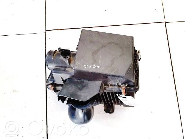 Luftfilterkasten   K3804,K3804,K3804