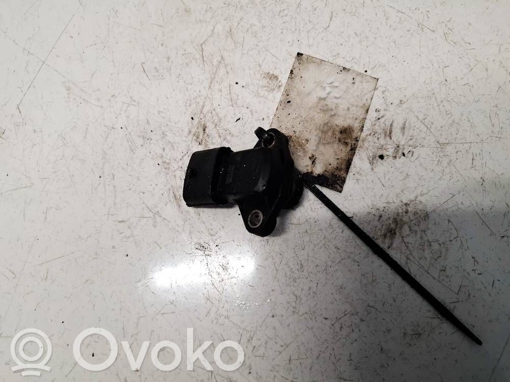 Luftdrucksensor   3930038100,3930038100,9480930001