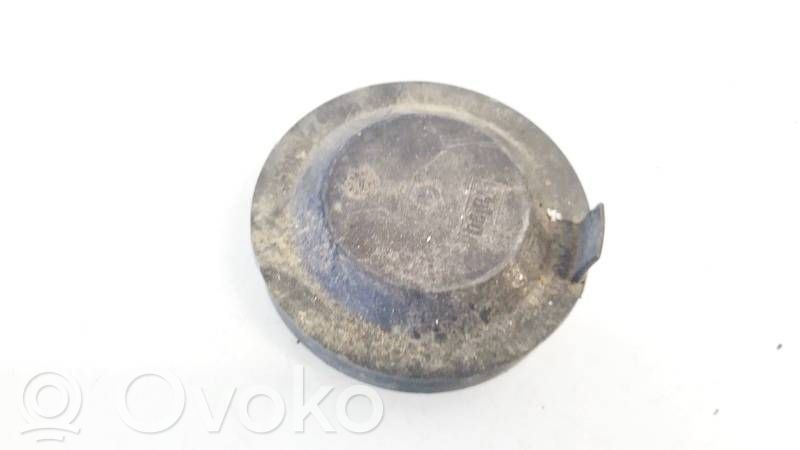 Renault Scenic III -  Grand scenic III Deckel Abdeckung Scheinwerfer 
