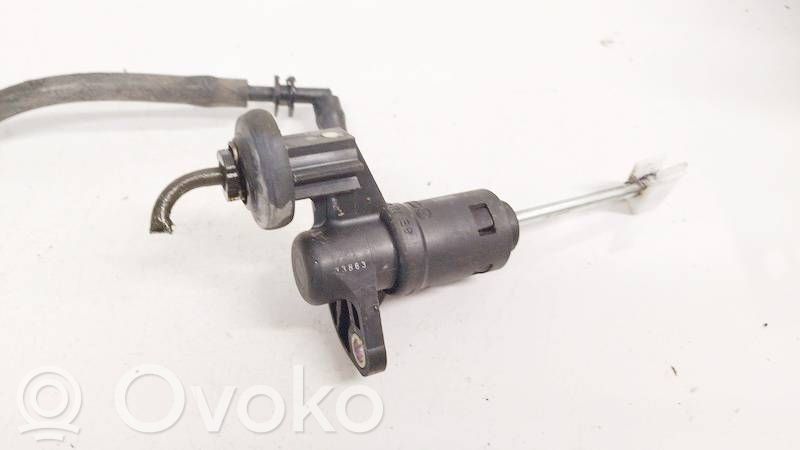 Audi A4 S4 B7 8E 8H Pompa della frizione