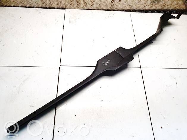 Seat Leon (1P) Capac prag față