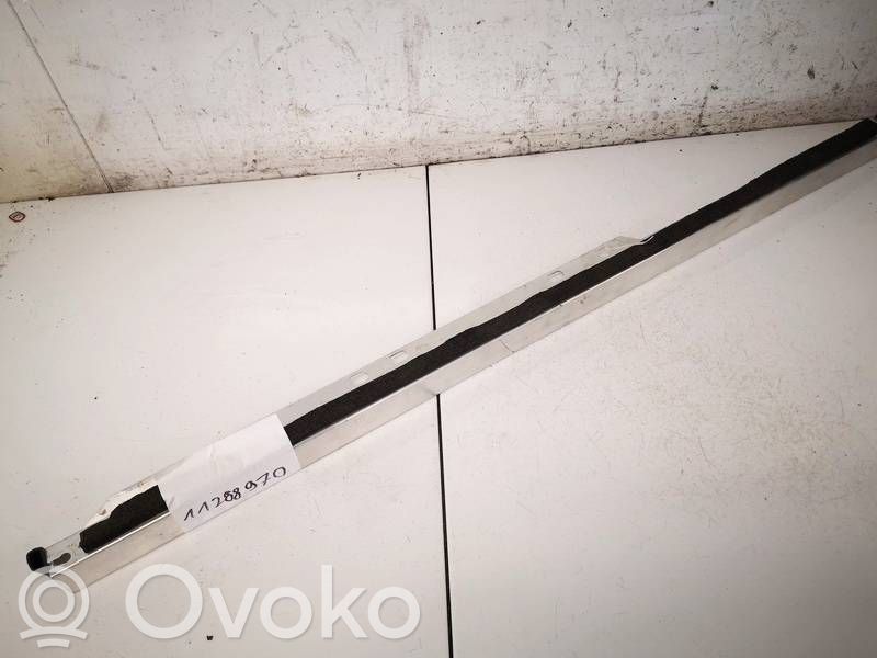 Volvo XC60 Alte piese de exterior 