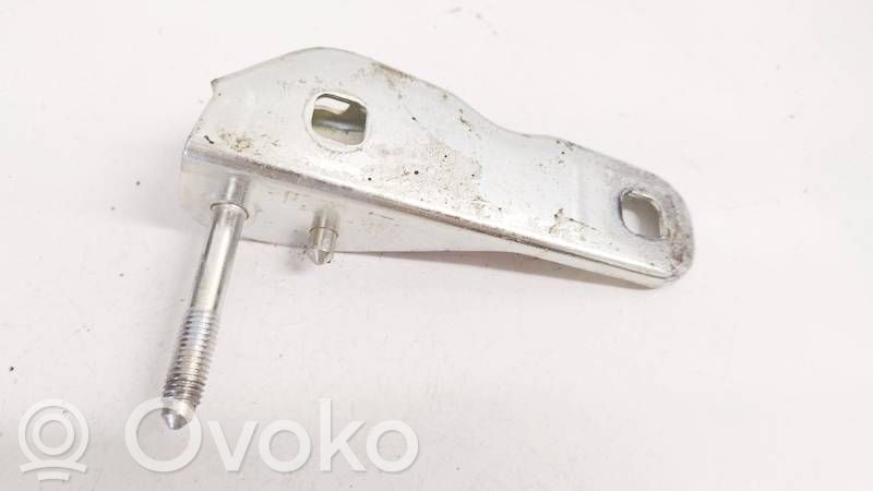Audi A4 S4 B7 8E 8H Muu ulkopuolen osa 